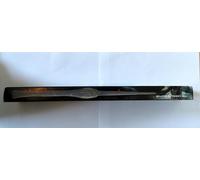 Noble Nn8568 - Harry Potter - Bellatrix (Bacchetta Magica) - AA.VV.