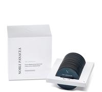NOBLE PANACEA NOBLE PANACEA THE ABSOLUTE Active Replenishing Moisturizer Refill 30 x 0,8 ml