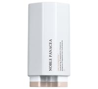 NOBLE PANACEA - The Elemental Preparation Essence - Crema da giorno 18 ml
