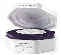 Noble Panacea Maschera detergente The Exceptional Overnight Chronobiology Peel 10 ml