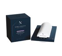 NOBLE PANACEA NOBLE PANACEA THE EXCEPTIONAL Repair Reset Cream 30 x 0.8 ml