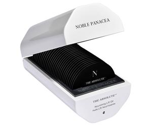 NOBLE PANACEA - The Absolute Nourishing Lift Oil - Oli per il viso 15 ml