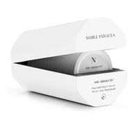 NOBLE PANACEA - The Absolute Peptide8 Night Serum 30 x 0,5 ml - Siero notte 15 ml