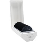 NOBLE PANACEA - The Absolute Restoring Eye Cream - Crema occhi 9 ml