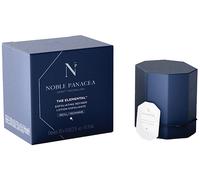 NOBLE PANACEA - The Elemental Exfoliating Refiner - Peeling per il viso 30 St.