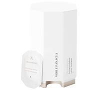 NOBLE PANACEA - The Elemental Exfoliating Refiner - Toner 30 St.