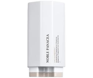 NOBLE PANACEA - The Elemental Preparation Essence - Crema da giorno 18 ml