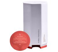 NOBLE PANACEA THE ENERGIST Multi-Defense Cream SPF 50 60 x 1,1 ml