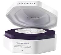 NOBLE PANACEA - The Exceptional Overnight Chronobiology Peel - Maschera detergente 10 ml