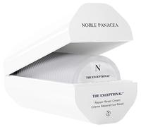NOBLE PANACEA - The Exceptional Repair Reset Cream - Crema viso 30 St.