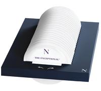 NOBLE PANACEA - The Exceptional Repair Reset Cream - Crema viso 30 St.