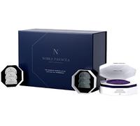 NOBLE PANACEA - The Overnight Renewal Ritual - Crema notte 1 St.