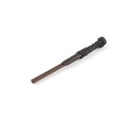 The Noble Collection Penna e segnalibro di Harry Potter.