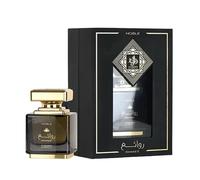Noble Rawe'e Eau De Parfum By Al Wataniah 100ml