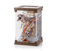 Collezione Nobile Jurassic Park Tyrannosaurus Rex