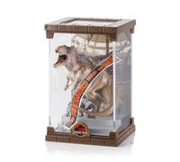 Collezione Nobile Jurassic Park Tyrannosaurus Rex