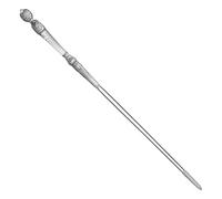 NOBLE The Collection Wicked Glinda's Training Wand in Collector Box