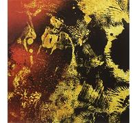 Noble Thiefs - It's Tough To Be The Bad Guy (Lp)