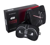 noblechairs Darth Vader Edition Nero 2 pz.