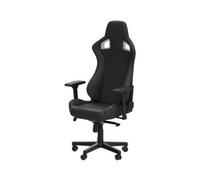 Noblechairs Epic Gaming Chair PU Black
