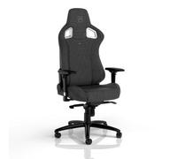 Sedia da gaming Noblechair Epic TX antracite