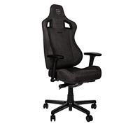 Sedia da gaming Noblechair Epic TX antracite