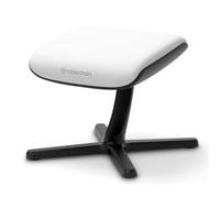 NOBLECHAIRS Fußstütze 2 - White Edition