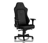 noblechairs HERO Asiento acolchado Respaldo acolchado