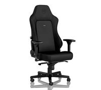noblechairs HERO Asiento acolchado Respaldo acolchado