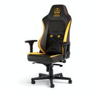 noblechairs HERO FAR CRY 6 EDITION Seduta imbottita Schienale imbottito