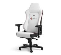 NOBLECHAIRS HERO Gaming Stuhl - Resident Evil Umbrella Edition