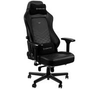 noblechairs Hero PU Leather Seduta imbottita Schienale imbottito