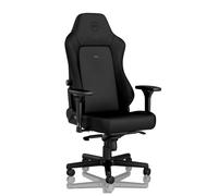 noblechairs HERO Sedile imbottito Schienale imbottito - Nouvo