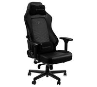 noblechairs Hero Sedile imbottito Schienale imbottito - Nouvo