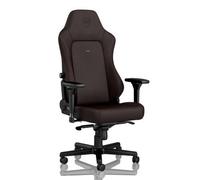 noblechairs Hero Seduta imbottita Schienale imbottito
