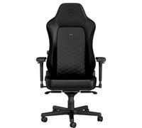 noblechairs Hero Seduta imbottita Schienale imbottito