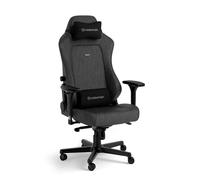Noblechairs Sedia Gaming Hero Tx Fabric Edition