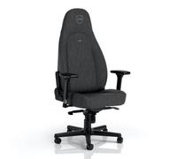 noblechairs Icon Gaming Chair Seduta imbottita Schienale imbottito