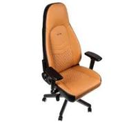 noblechairs Icon Seduta imbottita Schienale imbottito