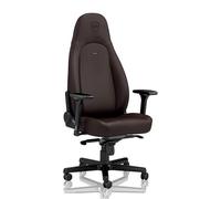 noblechairs Icon Seduta imbottita Schienale imbottito