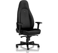 noblechairs ICON Seduta imbottita Schienale imbottito