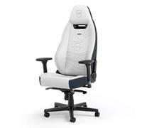 Noblechairs LEGEND (Edizione Starfield) - Nouvo
