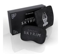 noblechairs Memory Foam Pillow Set - SKYRIM Edition