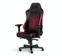 Noblechairs Sedia Gaming Hero Doom Edition