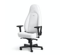 noblechairs NBL-ICN-PU-WED sedia da ufficio e computer Seduta imbottita Schienale imbottito