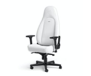 noblechairs NBL-ICN-PU-WED sedia da ufficio e computer Seduta imbottita Schienale imbottito