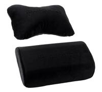 Noblechairs Cuscino Per Sedia Gaming Epic/icon/hero
