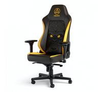 Noblechairs Sedia da gaming HERO Far Cry 6 edizione speciale