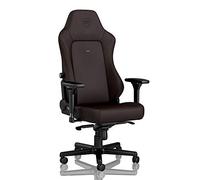 Noblechairs - Sedia da ufficio e da gioco Hero