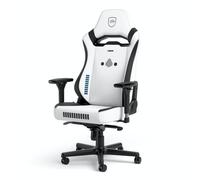 noblechairs Sedia HERO ST - Edizione Stormtrooper
